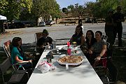 Encuentro Familiar 2012 073